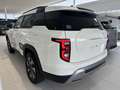 KGM Torres 1.5T Hybrid Bronze Auto Blanc - thumbnail 5