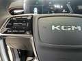 KGM Torres 1.5T Hybrid Bronze Auto Blanc - thumbnail 12