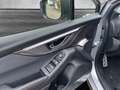 Subaru XV 1.6i Lineartronic Style Argento - thumbnail 7