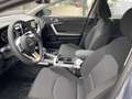 Kia Ceed SW / cee'd SW 1.0 T-GDi ComfortLine | Demo | Camera | Navigatie Nero - thumbnail 8
