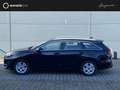 Kia Ceed SW / cee'd SW 1.0 T-GDi ComfortLine | Demo | Apple Carplay/Andro Negro - thumbnail 1