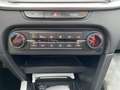 Kia Ceed SW / cee'd SW 1.0 T-GDi ComfortLine | Demo | Camera | Navigatie Nero - thumbnail 6