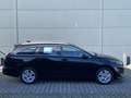 Kia Ceed SW / cee'd SW 1.0 T-GDi ComfortLine | Demo | Camera | Navigatie Nero - thumbnail 4