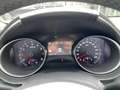 Kia Ceed SW / cee'd SW 1.0 T-GDi ComfortLine | Demo | Camera | Navigatie Nero - thumbnail 5