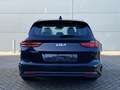 Kia Ceed SW / cee'd SW 1.0 T-GDi ComfortLine | Demo | Camera | Navigatie Nero - thumbnail 2