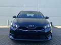Kia Ceed SW / cee'd SW 1.0 T-GDi ComfortLine | Demo | Camera | Navigatie Nero - thumbnail 10