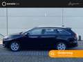 Kia Ceed SW / cee'd SW 1.0 T-GDi ComfortLine | Demo | Camera | Navigatie Nero - thumbnail 1