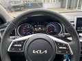 Kia Ceed SW / cee'd SW 1.0 T-GDi ComfortLine | Demo | Camera | Navigatie Nero - thumbnail 3