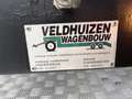 Overig veldhuizen P27-3 Autotransporter Be combi BE - thumbnail 7