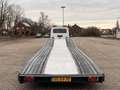 Overig veldhuizen P27-3 Autotransporter Be combi BE - thumbnail 30