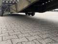 Overig veldhuizen P27-3 Autotransporter Be combi BE - thumbnail 32