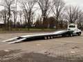 Overig veldhuizen P27-3 Autotransporter Be combi BE - thumbnail 2