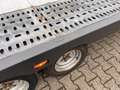 Overig veldhuizen P27-3 Autotransporter Be combi BE - thumbnail 34