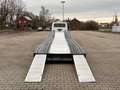 Overig veldhuizen P27-3 Autotransporter Be combi BE - thumbnail 10