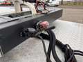Overig veldhuizen P27-3 Autotransporter Be combi BE - thumbnail 15