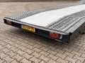 Overig veldhuizen P27-3 Autotransporter Be combi BE - thumbnail 31