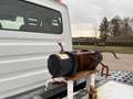 Overig veldhuizen P27-3 Autotransporter Be combi BE - thumbnail 28
