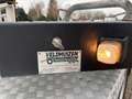 Overig veldhuizen P27-3 Autotransporter Be combi BE - thumbnail 16