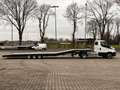 Overig veldhuizen P27-3 Autotransporter Be combi BE - thumbnail 6
