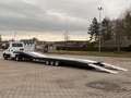Overig veldhuizen P27-3 Autotransporter Be combi BE - thumbnail 1