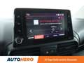 Citroen Berlingo 1.5 Blue-HDi Shine M Aut.*HUD*TEMPO*CAM*SHZ* Schwarz - thumbnail 21