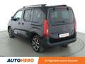Citroen Berlingo 1.5 Blue-HDi Shine M Aut.*HUD*TEMPO*CAM*SHZ* Schwarz - thumbnail 4