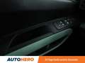 Citroen Berlingo 1.5 Blue-HDi Shine M Aut.*HUD*TEMPO*CAM*SHZ* Schwarz - thumbnail 26