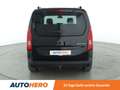 Citroen Berlingo 1.5 Blue-HDi Shine M Aut.*HUD*TEMPO*CAM*SHZ* Schwarz - thumbnail 5