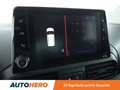 Citroen Berlingo 1.5 Blue-HDi Shine M Aut.*HUD*TEMPO*CAM*SHZ* Schwarz - thumbnail 22