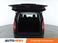 Citroen Berlingo 1.5 Blue-HDi Shine M Aut.*HUD*TEMPO*CAM*SHZ* Schwarz - thumbnail 16