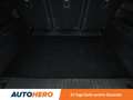 Citroen Berlingo 1.5 Blue-HDi Shine M Aut.*HUD*TEMPO*CAM*SHZ* Schwarz - thumbnail 17