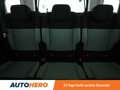 Citroen Berlingo 1.5 Blue-HDi Shine M Aut.*HUD*TEMPO*CAM*SHZ* Schwarz - thumbnail 15