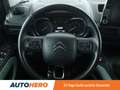 Citroen Berlingo 1.5 Blue-HDi Shine M Aut.*HUD*TEMPO*CAM*SHZ* Schwarz - thumbnail 19