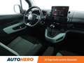 Citroen Berlingo 1.5 Blue-HDi Shine M Aut.*HUD*TEMPO*CAM*SHZ* Schwarz - thumbnail 13