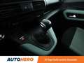Citroen Berlingo 1.5 Blue-HDi Shine M Aut.*HUD*TEMPO*CAM*SHZ* Schwarz - thumbnail 25
