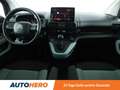 Citroen Berlingo 1.5 Blue-HDi Shine M Aut.*HUD*TEMPO*CAM*SHZ* Schwarz - thumbnail 12