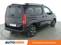 Citroen Berlingo 1.5 Blue-HDi Shine M Aut.*HUD*TEMPO*CAM*SHZ* Schwarz - thumbnail 6