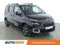 Citroen Berlingo 1.5 Blue-HDi Shine M Aut.*HUD*TEMPO*CAM*SHZ* Schwarz - thumbnail 8