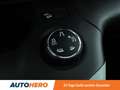 Citroen Berlingo 1.5 Blue-HDi Shine M Aut.*HUD*TEMPO*CAM*SHZ* Schwarz - thumbnail 27