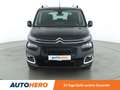 Citroen Berlingo 1.5 Blue-HDi Shine M Aut.*HUD*TEMPO*CAM*SHZ* Schwarz - thumbnail 9