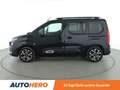 Citroen Berlingo 1.5 Blue-HDi Shine M Aut.*HUD*TEMPO*CAM*SHZ* Schwarz - thumbnail 3
