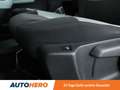 Citroen Berlingo 1.5 Blue-HDi Shine M Aut.*HUD*TEMPO*CAM*SHZ* Schwarz - thumbnail 29