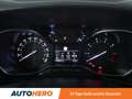 Citroen Berlingo 1.5 Blue-HDi Shine M Aut.*HUD*TEMPO*CAM*SHZ* Schwarz - thumbnail 20