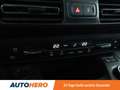 Citroen Berlingo 1.5 Blue-HDi Shine M Aut.*HUD*TEMPO*CAM*SHZ* Schwarz - thumbnail 24