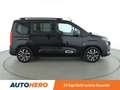 Citroen Berlingo 1.5 Blue-HDi Shine M Aut.*HUD*TEMPO*CAM*SHZ* Schwarz - thumbnail 7