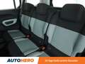 Citroen Berlingo 1.5 Blue-HDi Shine M Aut.*HUD*TEMPO*CAM*SHZ* Schwarz - thumbnail 14