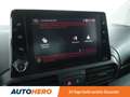 Citroen Berlingo 1.5 Blue-HDi Shine M Aut.*HUD*TEMPO*CAM*SHZ* Schwarz - thumbnail 23