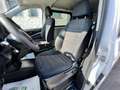 Mercedes-Benz Vito 1.6 DIESEL 88 CV 5 POSTI Beyaz - thumbnail 7