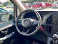 Mercedes-Benz Vito 1.6 DIESEL 88 CV 5 POSTI bijela - thumbnail 21