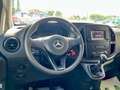 Mercedes-Benz Vito 1.6 DIESEL 88 CV 5 POSTI bijela - thumbnail 23